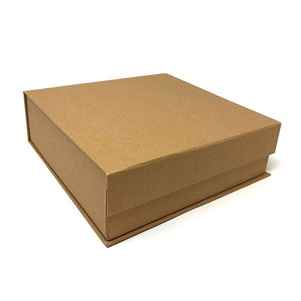 Wedding Countdown Gift The Funky Gift Shop