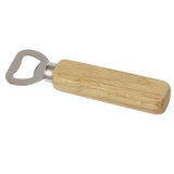 Personalised Bottle Opener